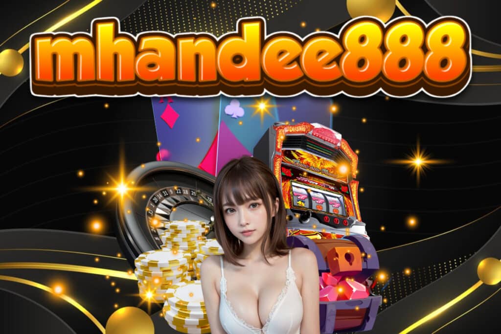 mhandee888 หวยลาว